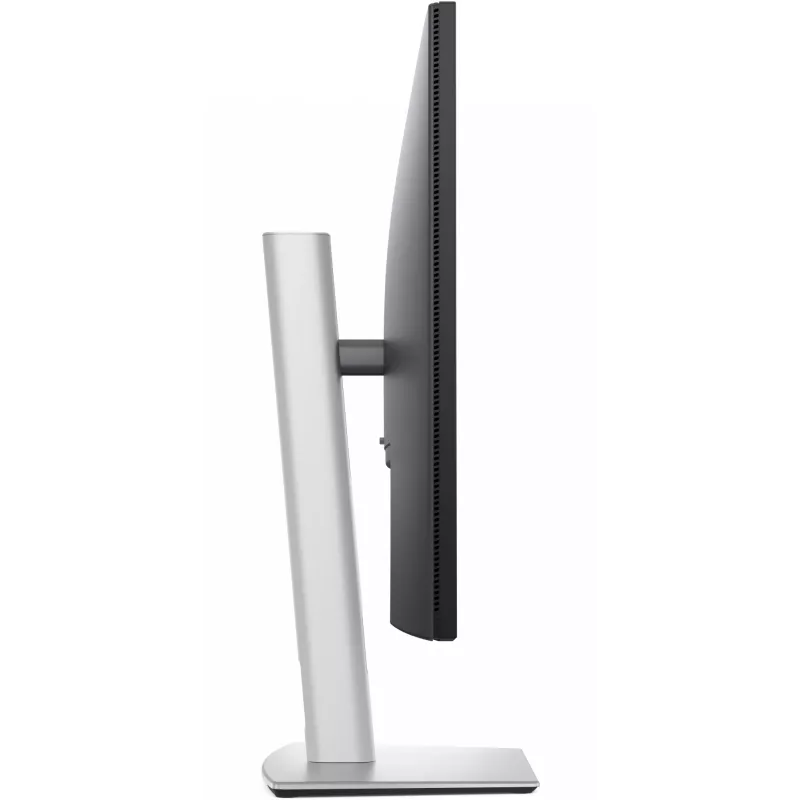 Monitor komputerowy DELL Pro Plus P3225DE 80 cm (31,5 cala) 2560 x 1440 pikseli Wide Quad HD LCD czarny, szary