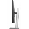 Monitor komputerowy DELL Pro Plus P3225DE 80 cm (31,5 cala) 2560 x 1440 pikseli Wide Quad HD LCD czarny, szary