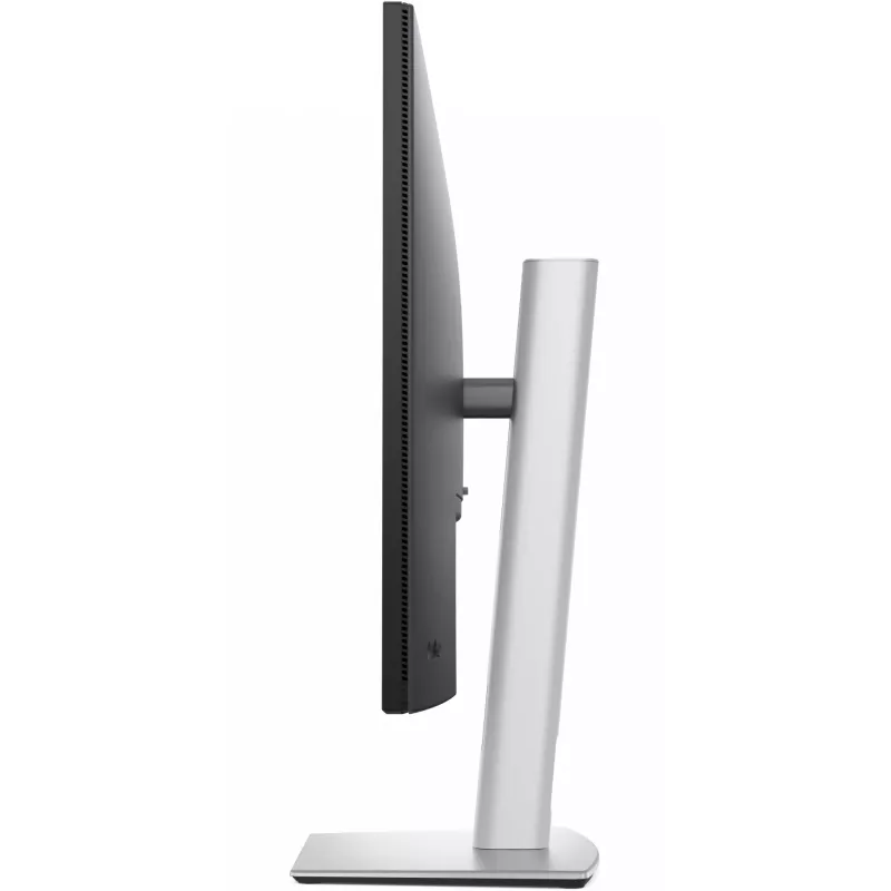 Monitor komputerowy DELL Pro Plus P3225DE 80 cm (31,5 cala) 2560 x 1440 pikseli Wide Quad HD LCD czarny, szary