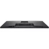Monitor komputerowy DELL Pro Plus P3225DE 80 cm (31,5 cala) 2560 x 1440 pikseli Wide Quad HD LCD czarny, szary