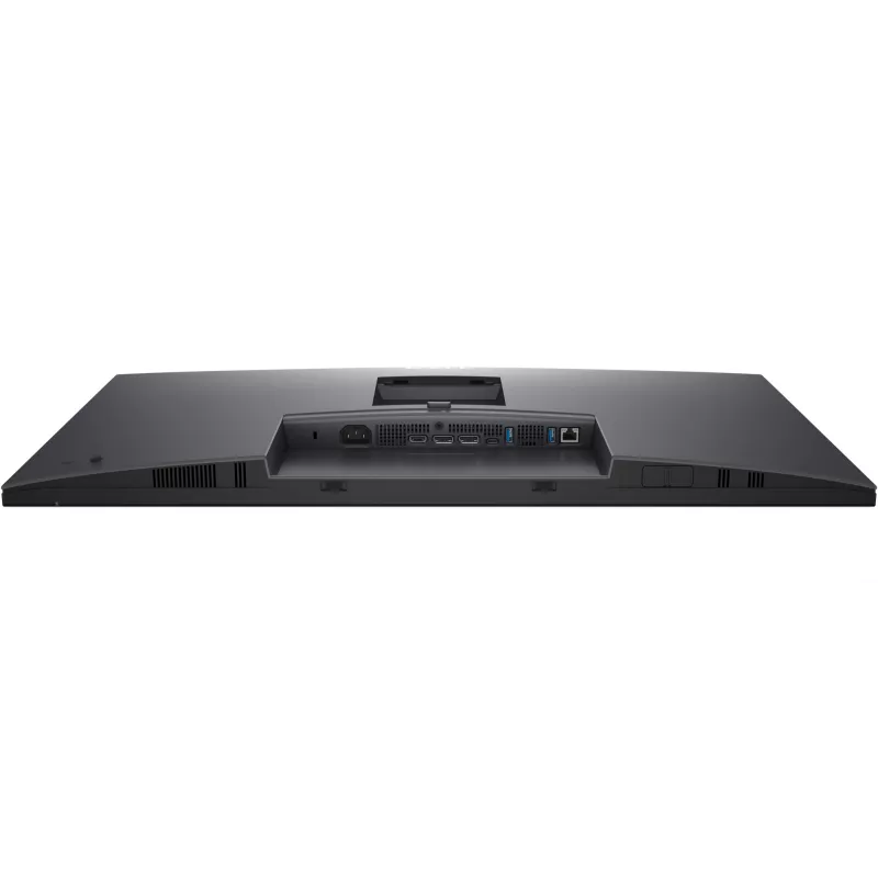 Monitor komputerowy DELL Pro Plus P3225DE 80 cm (31,5 cala) 2560 x 1440 pikseli Wide Quad HD LCD czarny, szary