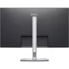 Monitor komputerowy DELL Pro Plus P3225DE 80 cm (31,5 cala) 2560 x 1440 pikseli Wide Quad HD LCD czarny, szary