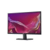 Monitor komputerowy DELL SE2725H 68,6 cm (27″) 1920 x 1080 pikseli Full HD LED czarny