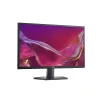 Monitor komputerowy DELL SE2725H 68,6 cm (27″) 1920 x 1080 pikseli Full HD LED czarny