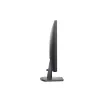 Monitor komputerowy DELL SE2725H 68,6 cm (27″) 1920 x 1080 pikseli Full HD LED czarny