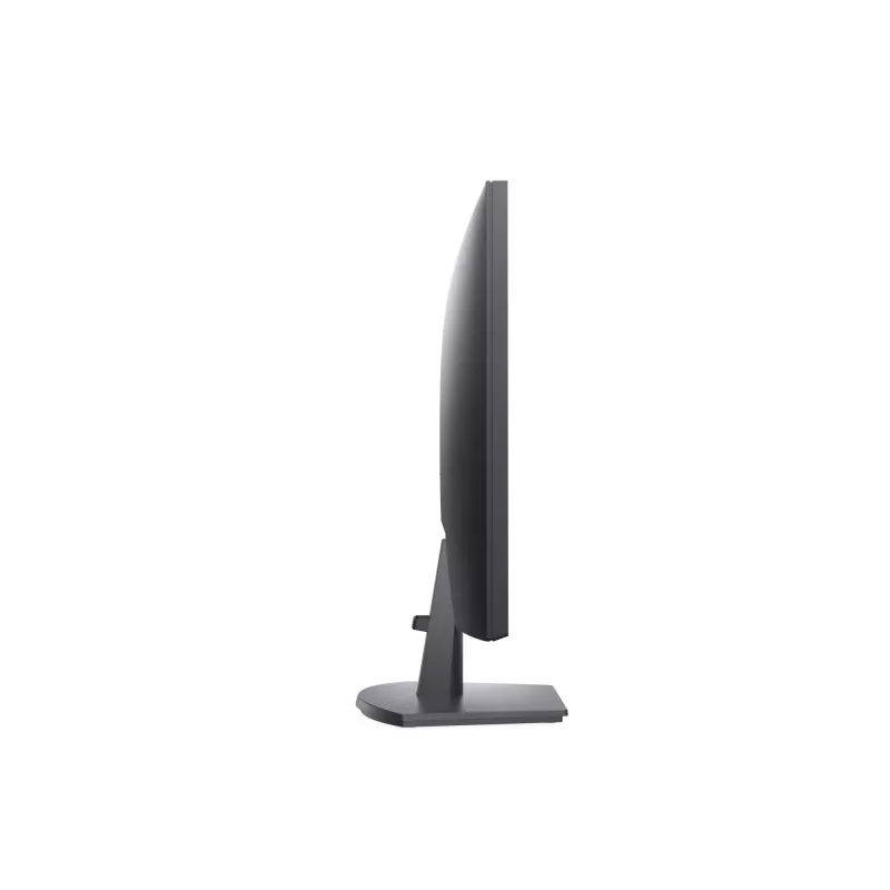 Monitor komputerowy DELL SE2725H 68,6 cm (27″) 1920 x 1080 pikseli Full HD LED czarny