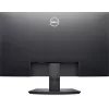 Monitor komputerowy DELL SE2725H 68,6 cm (27″) 1920 x 1080 pikseli Full HD LED czarny