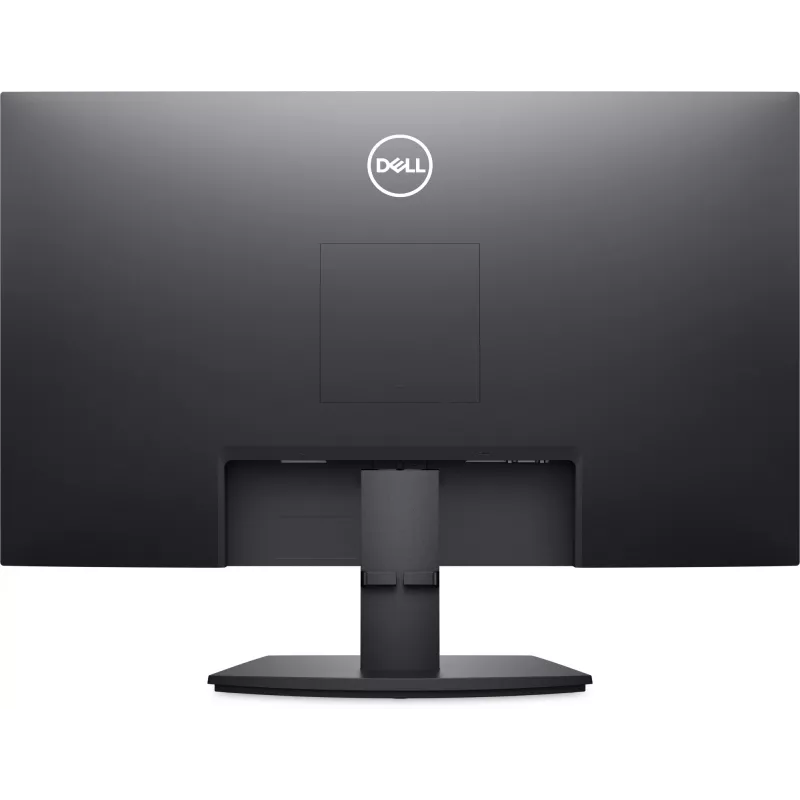 Monitor komputerowy DELL SE2725H 68,6 cm (27″) 1920 x 1080 pikseli Full HD LED czarny