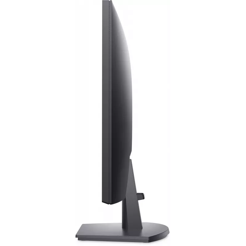 Monitor komputerowy DELL SE2725H 68,6 cm (27″) 1920 x 1080 pikseli Full HD LED czarny