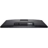 Monitor komputerowy DELL SE2725H 68,6 cm (27″) 1920 x 1080 pikseli Full HD LED czarny