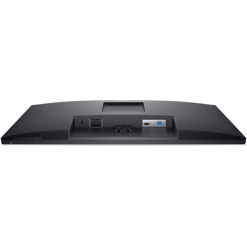 Monitor komputerowy DELL SE2725H 68,6 cm (27″) 1920 x 1080 pikseli Full HD LED czarny