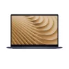 DELL 2-w-1 DB04255 AMD Ryzen™ AI 7 350 Hybrydowy (2-w-1) 35,6 cm (14 cali) Dotykowy Full HD+ 16 GB LPDDR5x-SDRAM 1 TB SSD Wi-Fi 7 (802.11be) Windows 11 Pro Niebieski