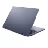 DELL 2-w-1 DB04255 AMD Ryzen™ AI 7 350 Hybrydowy (2-w-1) 35,6 cm (14 cali) Dotykowy Full HD+ 16 GB LPDDR5x-SDRAM 1 TB SSD Wi-Fi 7 (802.11be) Windows 11 Pro Niebieski