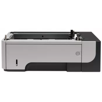 Podajnik/Taca HP LaserJet na 500 arkuszy, seria HP LaserJet P3010, 500 arkuszy, Wietnam, Biznes, 438 mm, 412 mm