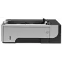 Podajnik/Taca HP LaserJet na 500 arkuszy, seria HP LaserJet P3010, 500 arkuszy, Wietnam, Biznes, 438 mm, 412 mm