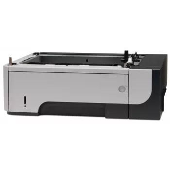 Podajnik/Taca HP LaserJet na 500 arkuszy, seria HP LaserJet P3010, 500 arkuszy, Wietnam, Biznes, 438 mm, 412 mm