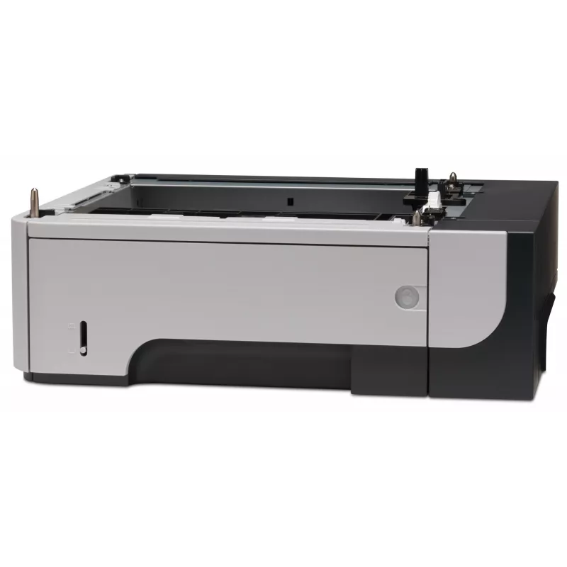 Podajnik/Taca HP LaserJet na 500 arkuszy, seria HP LaserJet P3010, 500 arkuszy, Wietnam, Biznes, 438 mm, 412 mm