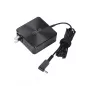 Zasilacz ASUS Zenbook i TaiChi 65 W – zasilacz Czarny