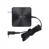 Zasilacz ASUS Zenbook i TaiChi 65 W – zasilacz Czarny