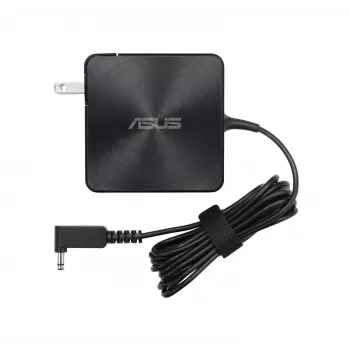 Zasilacz ASUS Zenbook i TaiChi 65 W – zasilacz Czarny