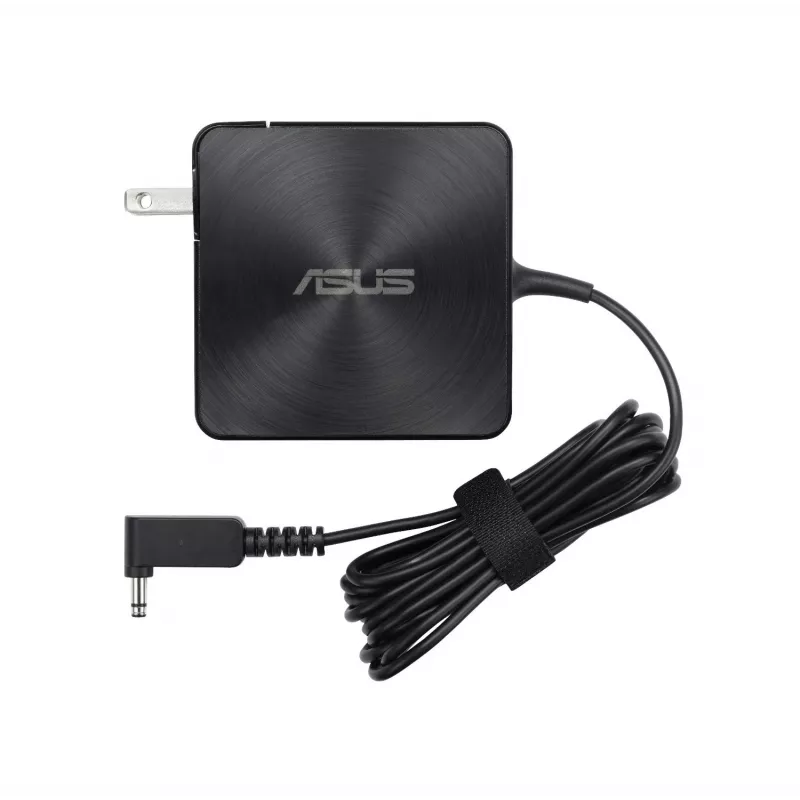 Zasilacz ASUS Zenbook i TaiChi 65 W – zasilacz Czarny