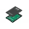 Obudowa na dysk SSD QNAP QDA-A2MAR Czarna M.2