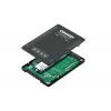 Obudowa na dysk SSD QNAP QDA-A2MAR Czarna M.2