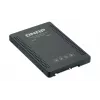 Obudowa na dysk SSD QNAP QDA-A2MAR Czarna M.2