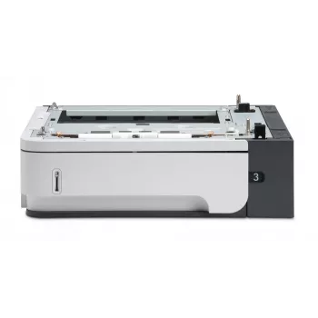 HP LaserJet 500-arkuszowy podajnik wejściowy, HP LaserJet Enterprise 600 M601 HP LaserJet Enterprise 600 M602 HP LaserJet Enterprise 600 M603, 500 arkuszy, Chiny, Zwykły, 6.5 kg, 8.8 kg