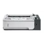 HP LaserJet 500-arkuszowy podajnik wejściowy, HP LaserJet Enterprise 600 M601 HP LaserJet Enterprise 600 M602 HP LaserJet Enterprise 600 M603, 500 arkuszy, Chiny, Zwykły, 6.5 kg, 8.8 kg