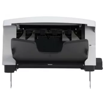HP CE404A tacka/podajnik 500 arkuszy