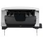 HP CE404A tacka/podajnik 500 arkuszy