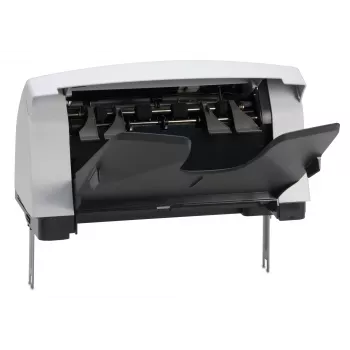 HP CE404A tacka/podajnik 500 arkuszy