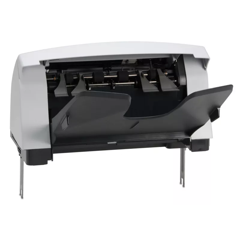 HP CE404A tacka/podajnik 500 arkuszy