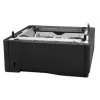 HP LaserJet 500-sheet Feeder/Tray