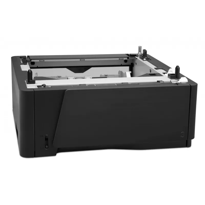 HP LaserJet 500-sheet Feeder/Tray