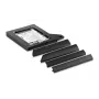 HP Upgrade Bay 750 GB wewnętrzny dysk twardy 7200 RPM 2,5 cala Serial ATA