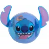 Just Play Stitch, 3 lata, Stitch, Wielokolorowy, Plastik