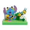 Just Play Happy Haul Stitch Goes Wild Collectible Figure Blind Boxes