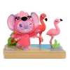 Just Play Happy Haul Stitch Goes Wild Collectible Figure Blind Boxes