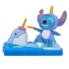 Just Play Happy Haul Stitch Goes Wild Collectible Figure Blind Boxes