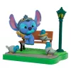Just Play Happy Haul Stitch Goes Wild Collectible Figure Blind Boxes