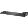 HP UltraSlim Docking Station, Docking, Czarny, Biznes, 44 mm, 368 mm, 107 mm