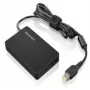 Lenovo 0A36266 zasilacz Wewnętrzny 65 W Czarny