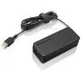 Zasilacz/sieciowy Lenovo ThinkPad 65W do użytku wewnętrznego