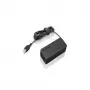 Lenovo 0A36268 zasilacz / falownik uniwersalny 65 W czarny