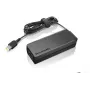 Lenovo 0A36269 zasilacz Wewnętrzny 65 W Czarny