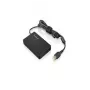 Lenovo 0B47463 zasilacz/inwerter Uniwersalny 65 W Czarny