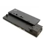 Lenovo 40A10065DK stacja dokująca/replikator portów Docking Czarny
