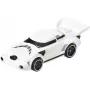 Hot Wheels CLY81 pojazd/tor do zabawy